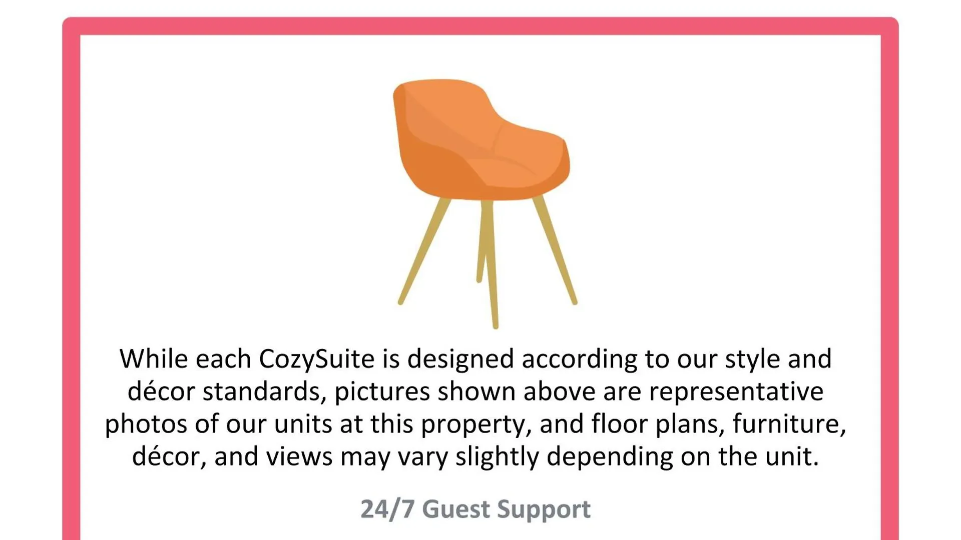 Cozysuites Two Classy Music Row Condos W Parking Nashville Amerikai Egyesült Államok
